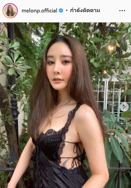 ซึ้งน้ำตาไหล เอ ศุภชัย ยกหนี้ 4 แสน ให้ แตงโม นิดา