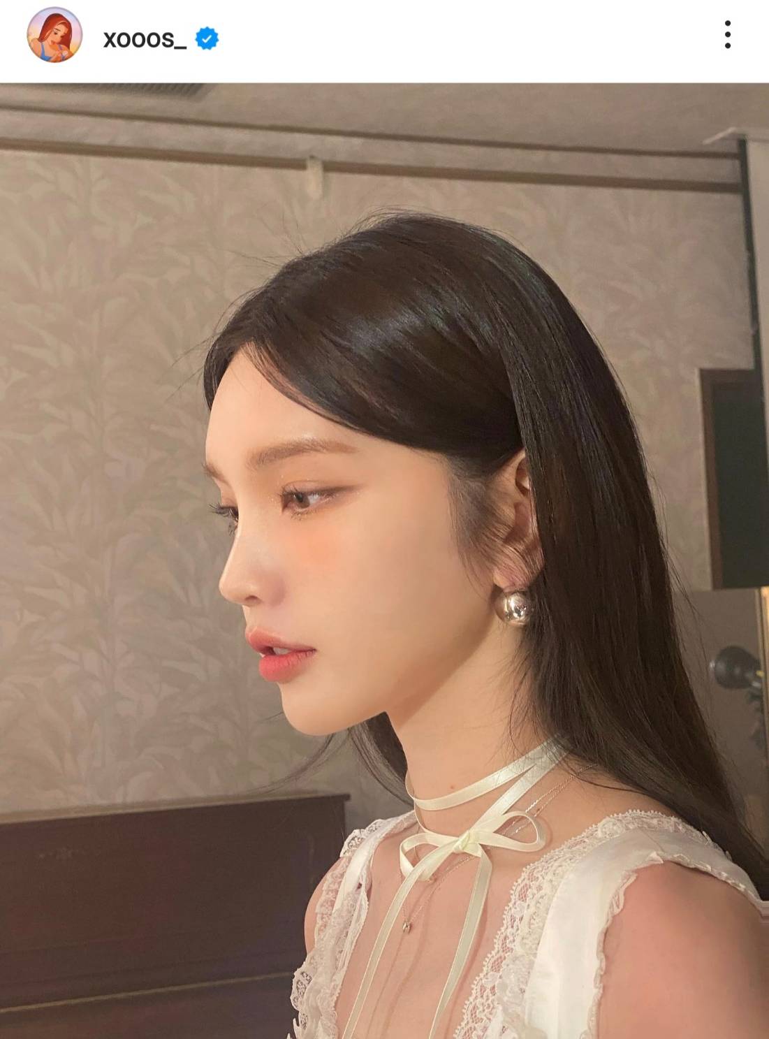 ฟังจากปาก พัคซอจุน ตอบแล้ว! กรณีข่าวออกเดทยูทูปเบอร์สาว Xooos ฟังจากปาก พัคซอจุน ตอบแล้ว! กรณีข่าวออกเดทยูทูปเบอร์สาว Xooos
