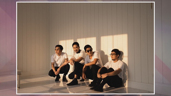วง “POWER PAT” เตรียมจัด มีตติ้ง คอนเสิร์ต ฉลองครบรอบ 22 ปี (มีคลิป)