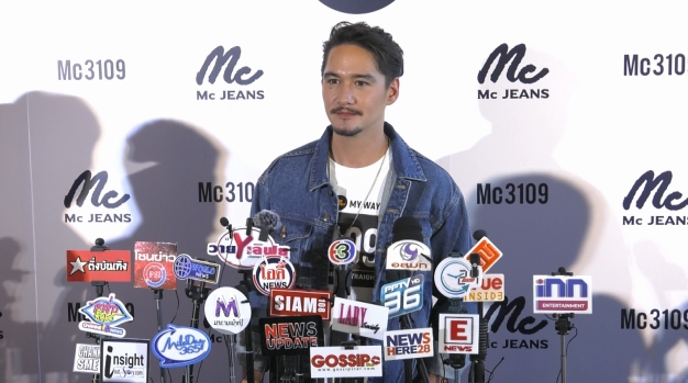 อนันดา เปิดไฮไลท์ของชีวิตรักหลังแต่งงาน 