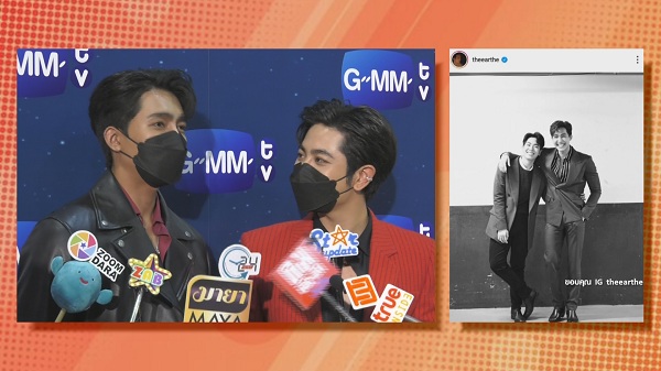 “เอิร์ท – มิกซ์” คลั่งรักแมว เปย์หนักสร้างห้อง250,000 บาท (มีคลิป)   