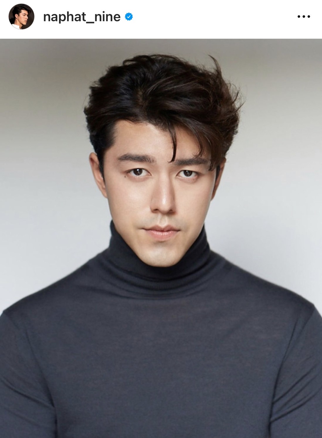 แม่หมู พิมพ์ผกา มาตอบเอง อยากได้ลูกสะใภัแบบไหน?? แม่หมู พิมพ์ผกา มาตอบเอง อยากได้ลูกสะใภัแบบไหน??