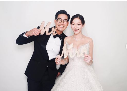 เปิดโพสต์แรก เวียร์ ศุกลวัฒน์ ว่าที่คุณพ่อ บอกกับ วิกกี้ ว่าแบบนี้?
