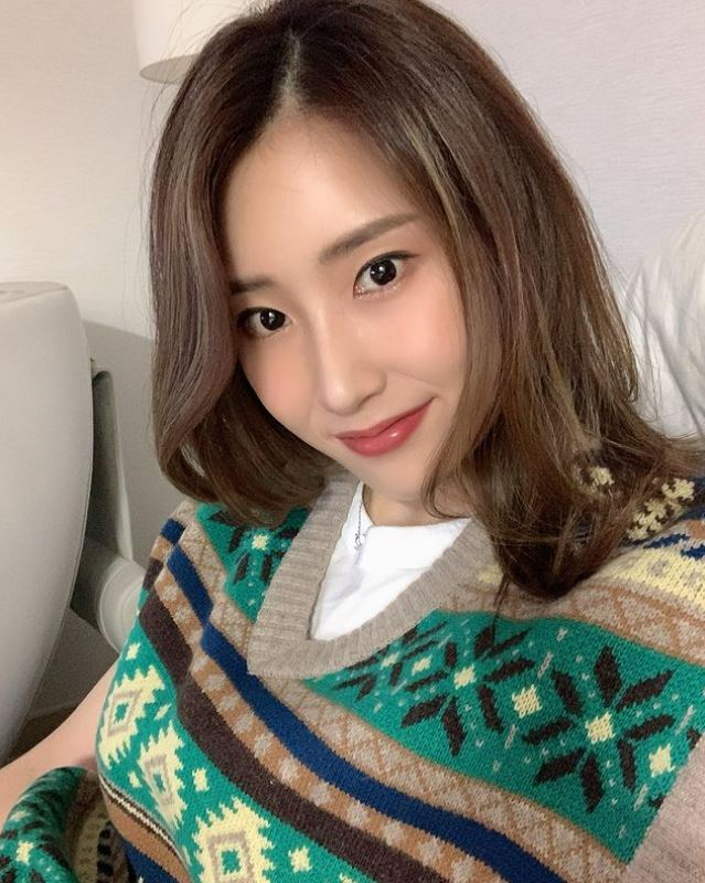 ส่องภาพสุดน่ารักนอกสนาม 'คิม ซูจี' หลังเธอประกาศเลิกเล่นทีมชาติ
