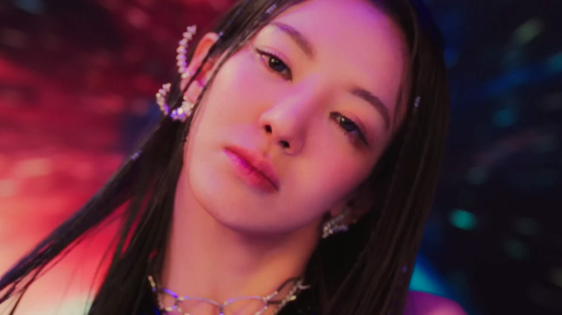 'PARTY' สุดจัด!! ฟังเพลงใหม่ ‘พิมรี่พาย’ ปะทะ ‘ฮโยยอน Girls’ Genration’ 'PARTY' สุดจัด!! ฟังเพลงใหม่ ‘พิมรี่พาย’ ปะทะ ‘ฮโยยอน Girls’ Genration’