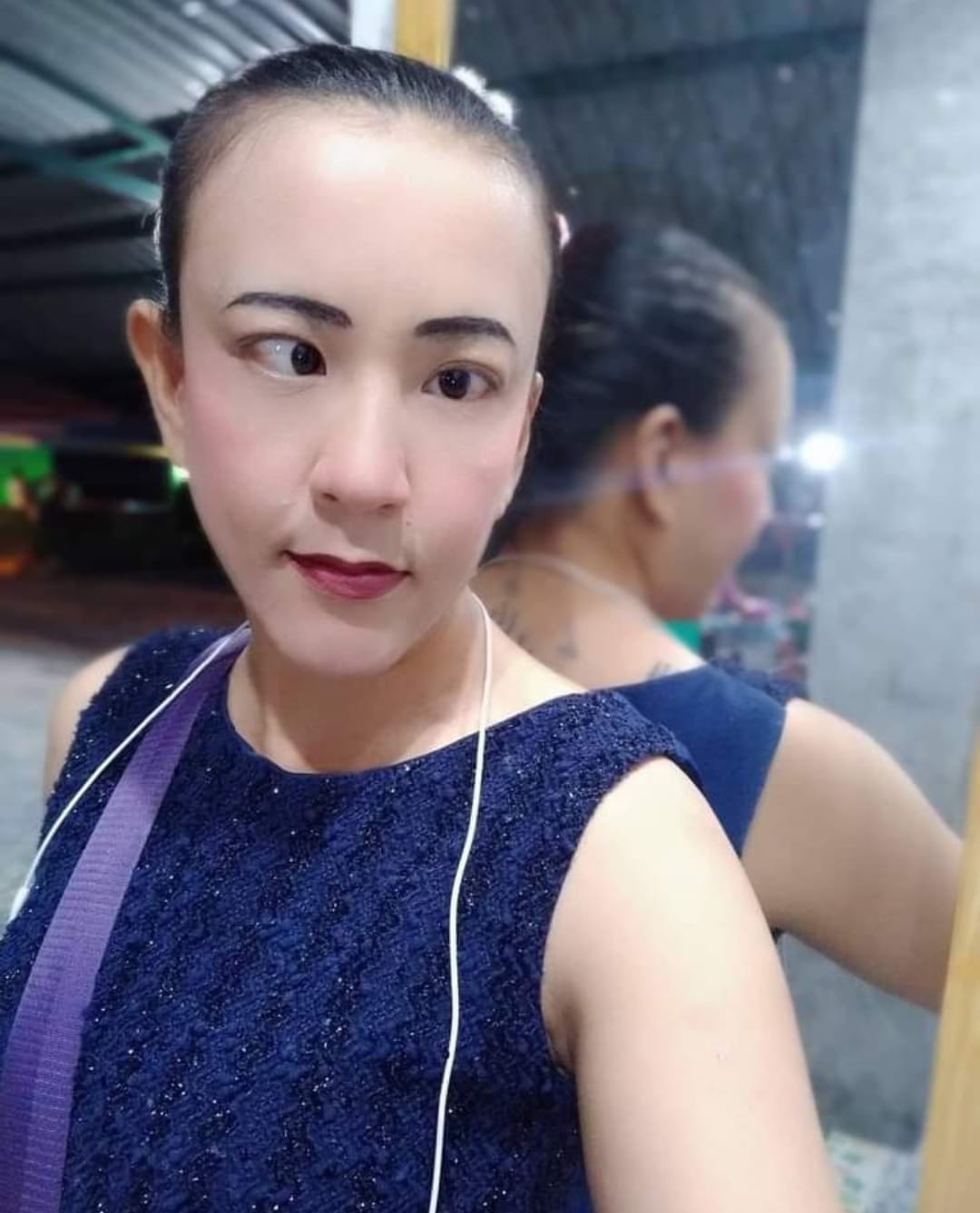 ขนลุกมาก ตาหวาน จุดธูปถามพ่อปู่ เผย ชาติที่แล้วเป็นพี่น้องกับ ใหม่ ดาวิกา ขนลุกมาก ตาหวาน จุดธูปถามพ่อปู่ เผย ชาติที่แล้วเป็นพี่น้องกับ ใหม่ ดาวิกา