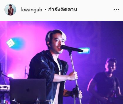 บุรินทร์-กวาง เผยความพร้อมหลัง ศบค.คลายล็อก ด้าน SF เตรียมมอบความสุขให้กับผู้ชมภาพยนตร์อีกครั้ง