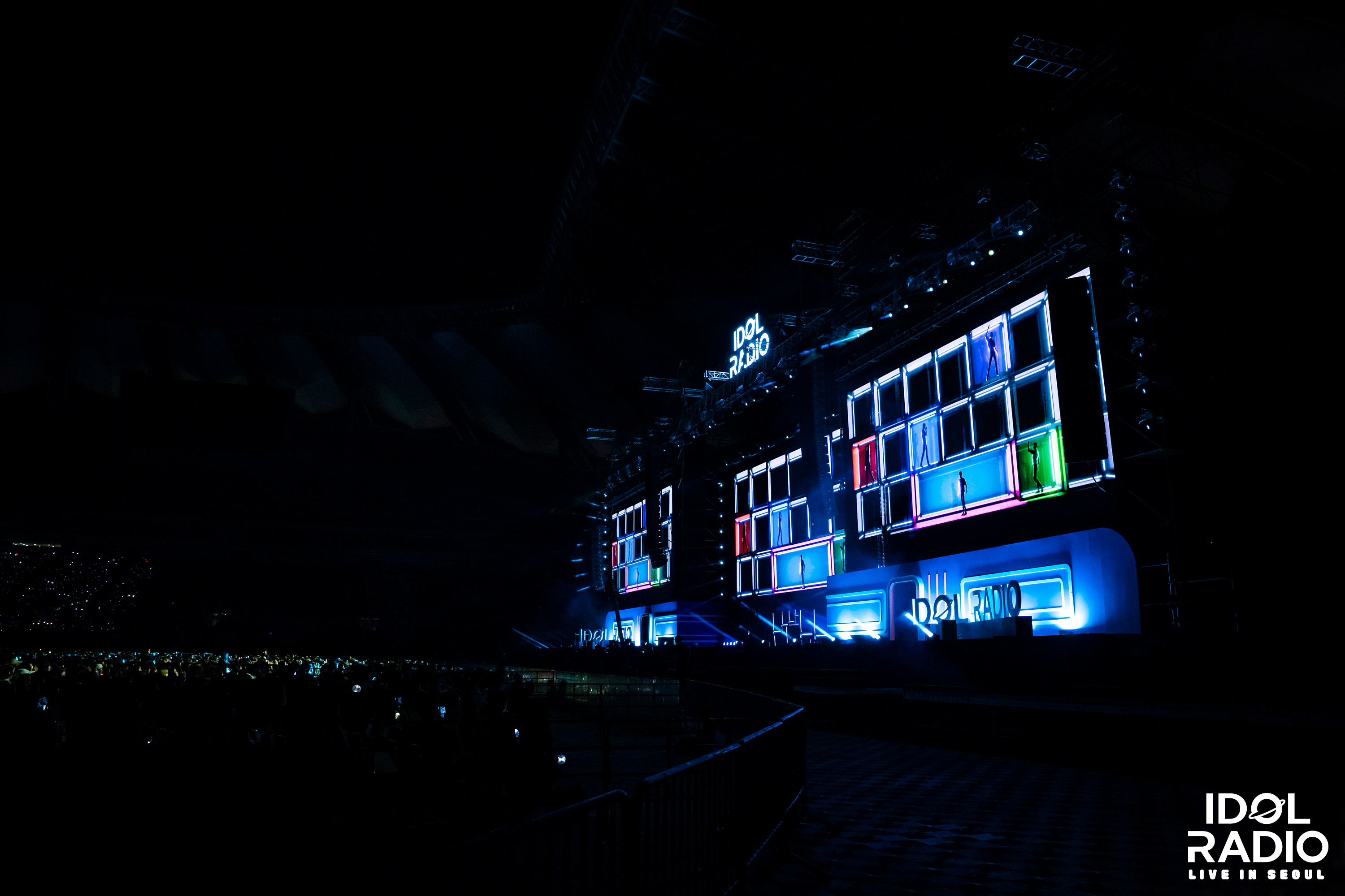   PLAVE วง Virtual Idol กับคอนเทนต์ไร้ขีดจำกัด