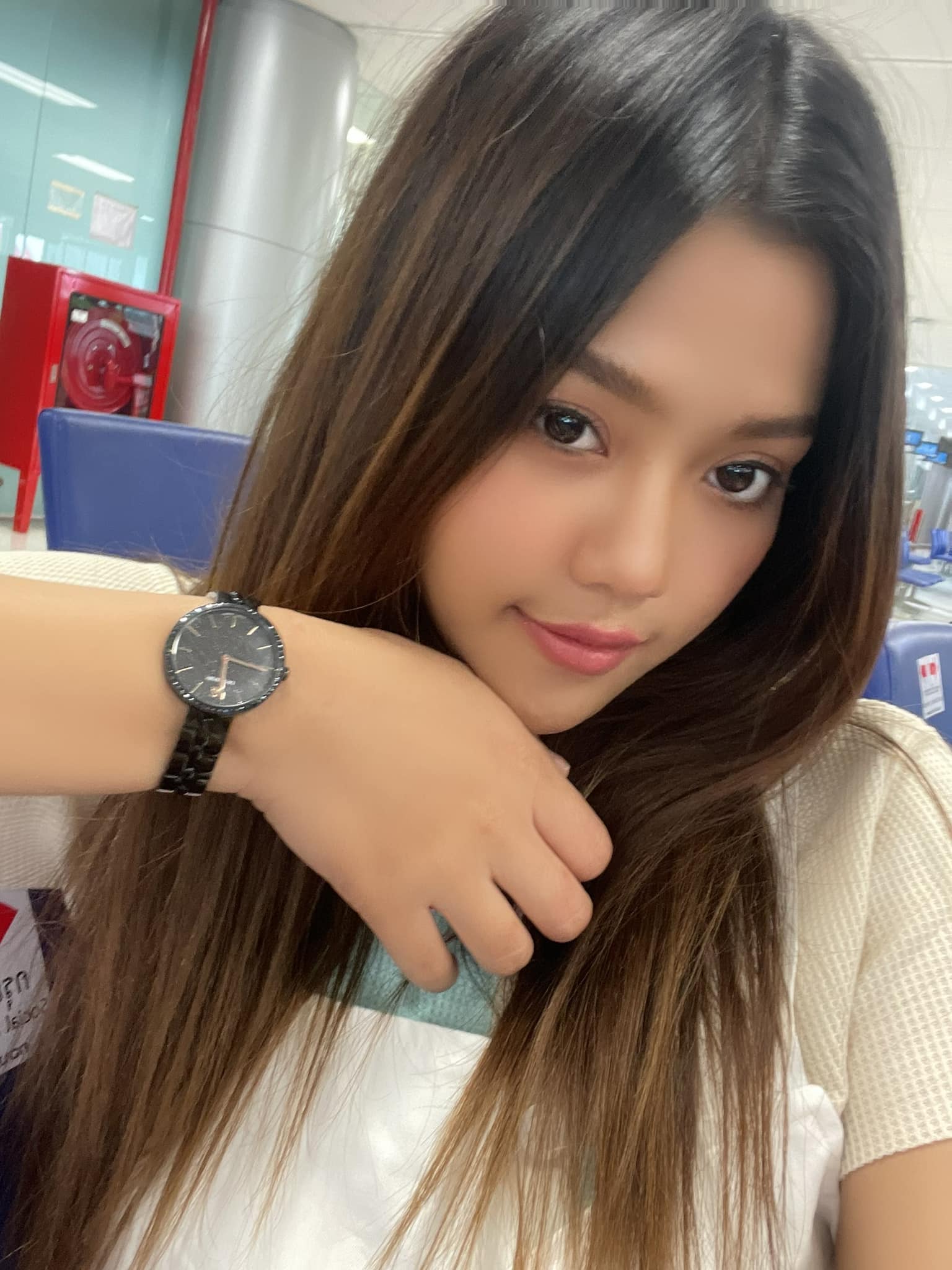 ธัญญ่า ควงคุณแม่เปิดใจ ปรับความเข้าใจกันแล้ว พร้อมเคลียร์ปมร้อน ธัญญ่า ควงคุณแม่เปิดใจ ปรับความเข้าใจกันแล้ว พร้อมเคลียร์ปมร้อน