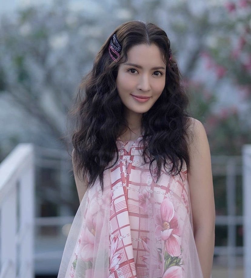 แอฟ ทักษอร คอนเฟิร์มเองสถานะหนุ่มๆ รุ่นน้องที่ตกเป็นข่าวใช่ หรือไม่ใช่? แอฟ ทักษอร คอนเฟิร์มเองสถานะหนุ่มๆ รุ่นน้องที่ตกเป็นข่าวใช่ หรือไม่ใช่?