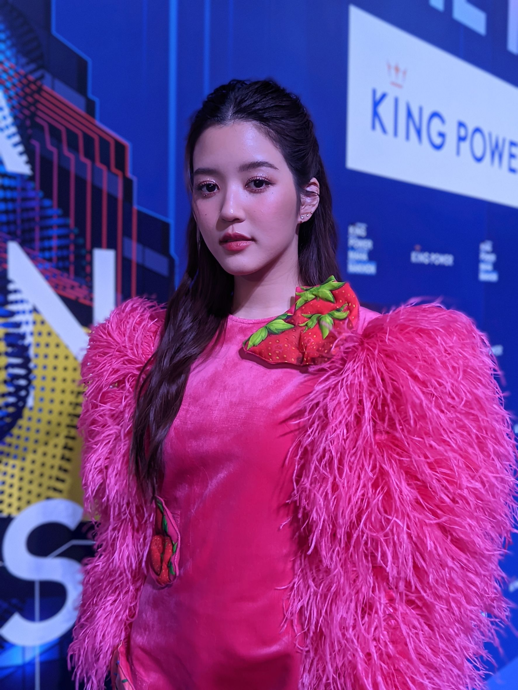 จูเน่ เพลินพิชญา บ่นคิดถึงงานเพลง เตรียมเสิร์ฟให้แฟน ๆ ได้ฟังปีหน้า 