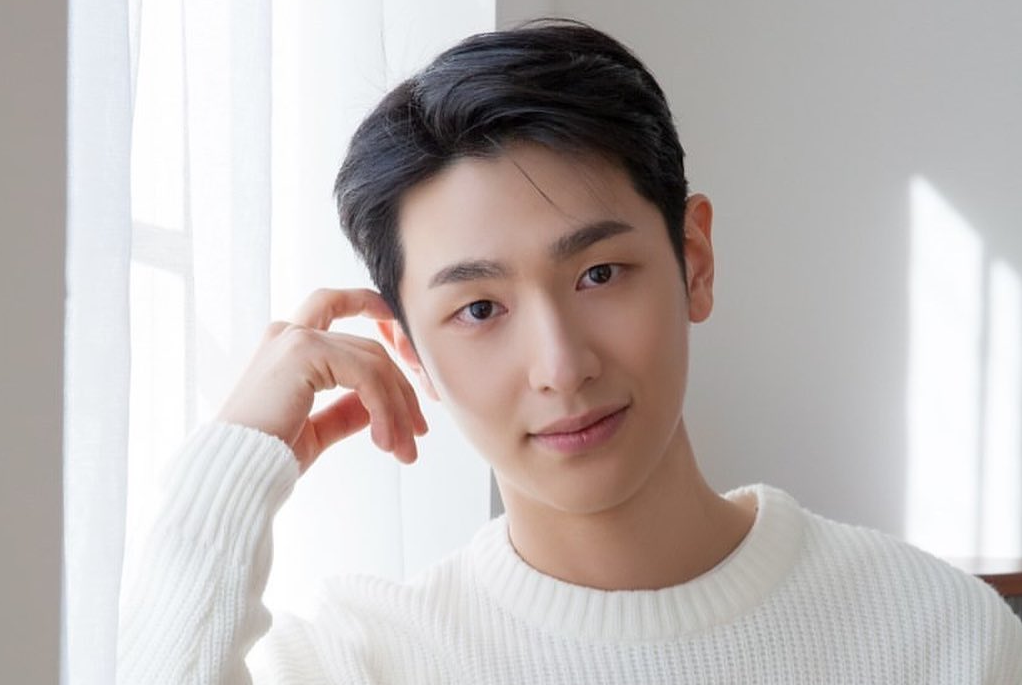 เผยคนสวมบทแทน!! 'อีจีฮัน' ดาราเกาหลี ผู้สละชีวิตช่วยเหยื่อฮาโลวีนอิแทวอน เผยคนสวมบทแทน!! 'อีจีฮัน' ดาราเกาหลี ผู้สละชีวิตช่วยเหยื่อฮาโลวีนอิแทวอน