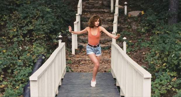 แทบดับไม่ไหว!! ไฟไหม้รีสอร์ทร้าง แรงบันดาลใจที่มาหนัง Dirty Dancing แทบดับไม่ไหว!! ไฟไหม้รีสอร์ทร้าง แรงบันดาลใจที่มาหนัง Dirty Dancing