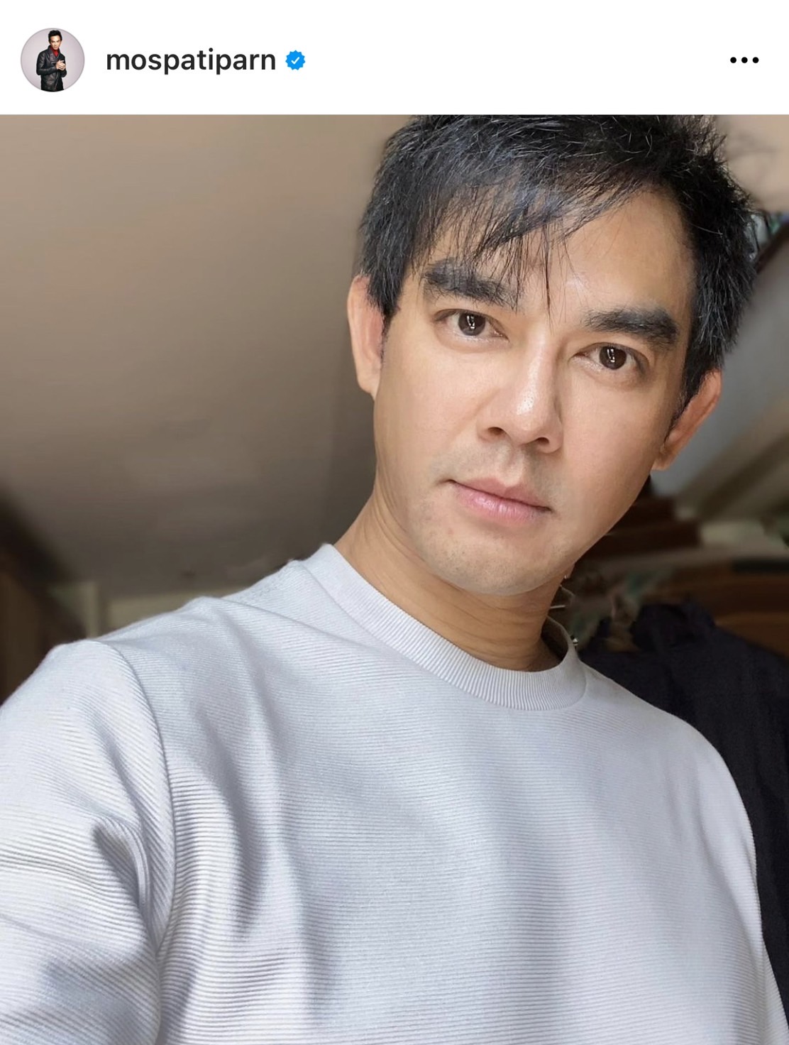 งวดนี้มาแน่ !! เหล่าคนบันเทิงแห่อวดเลขเด็ด 