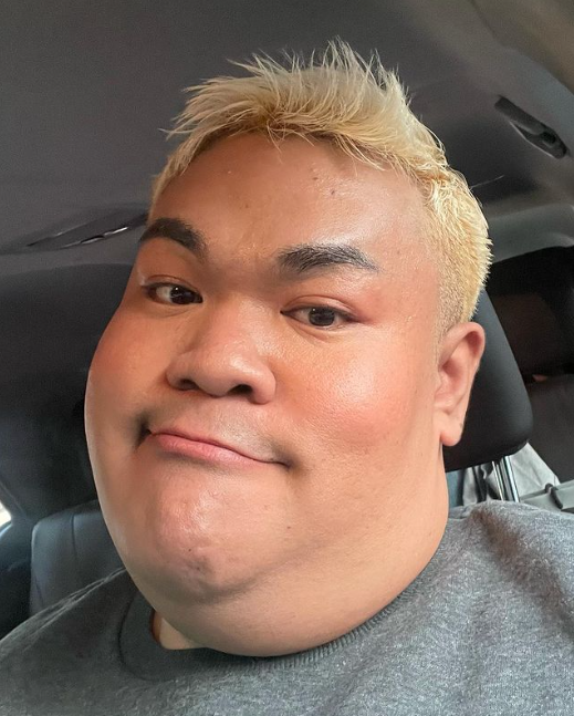 “ปิงปอง” ชี้แจงกรณีโอนเงินผิด พร้อมขอโทษ คิดน้อยไป (มีคลิป)