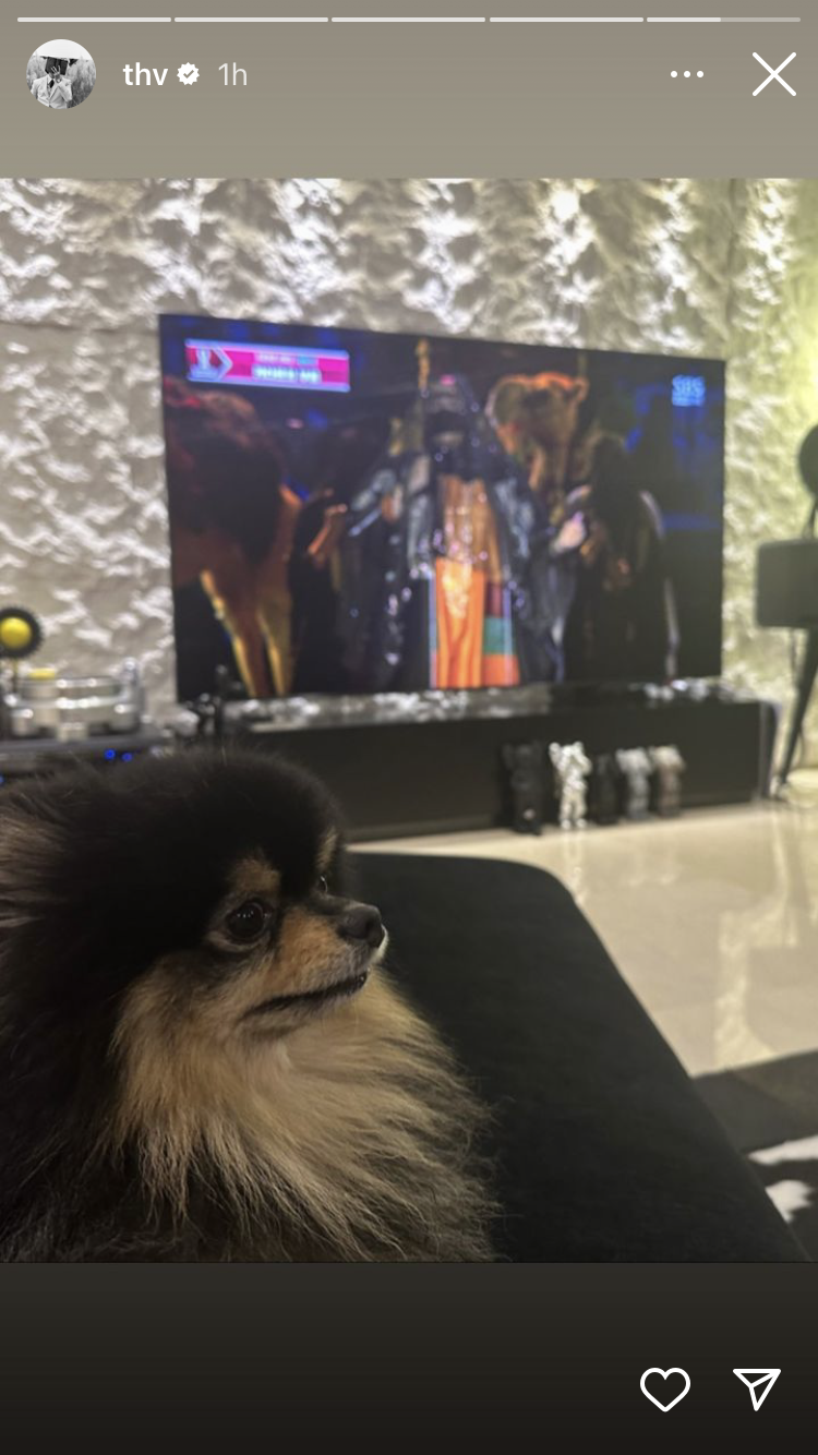 'จองกุก BTS' โชว์ไฮไลท์!! 'Morgan Freeman’ ร่วมพิธีเปิดฟุตบอลโลก ณ กาตาร์ 'จองกุก BTS' โชว์ไฮไลท์!! 'Morgan Freeman’ ร่วมพิธีเปิดฟุตบอลโลก ณ กาตาร์