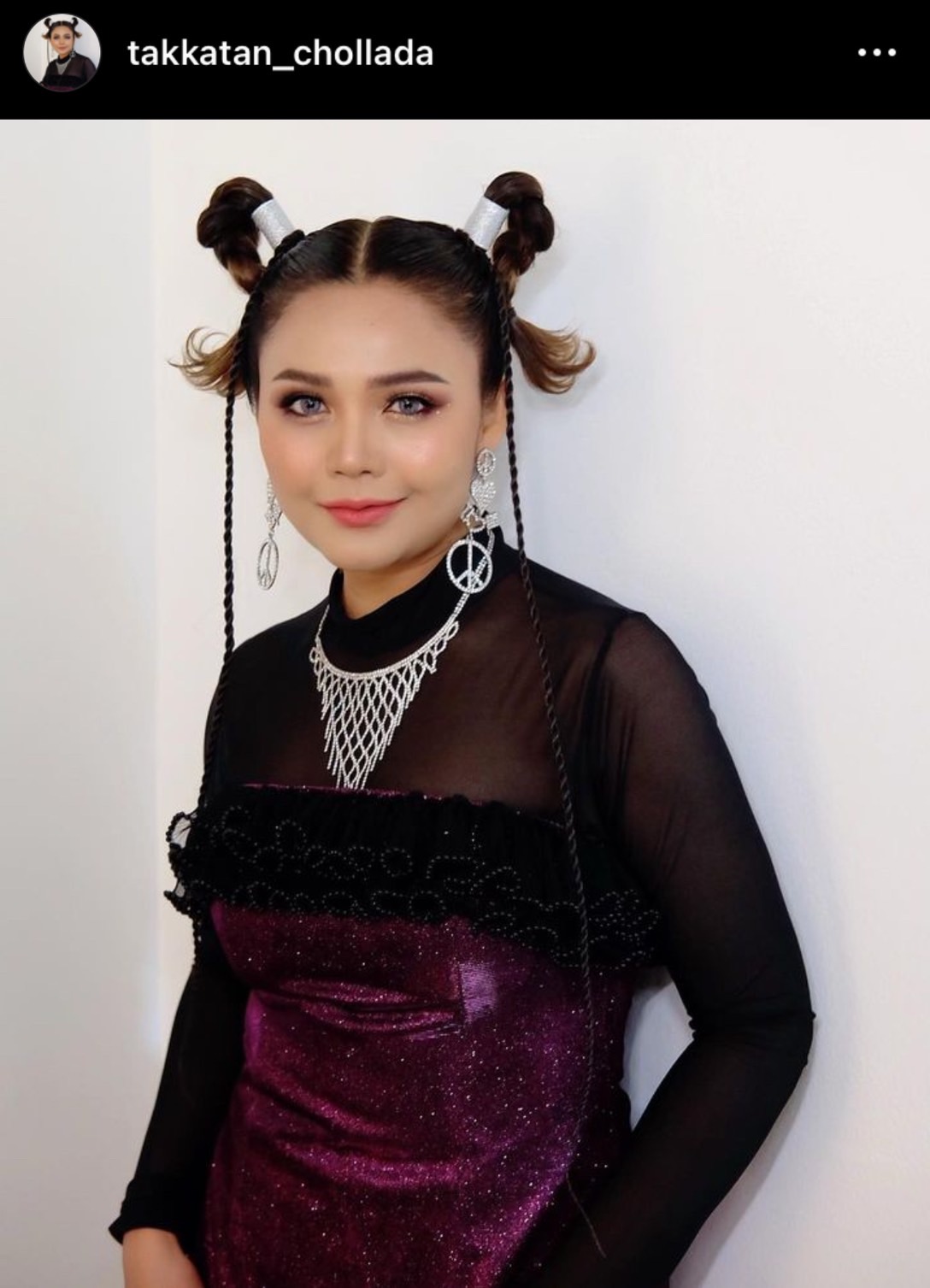 ตั๊กแตน ชลดา ถึงคิวเปย์รถคันใหม่สุดหรูป้ายแดงให้ตัวเอง ตั๊กแตน ชลดา ถึงคิวเปย์รถคันใหม่สุดหรูป้ายแดงให้ตัวเอง