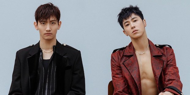 คุณพ่อป้ายแดง!! 'ชางมิน TVXQ’ ต้อนรับลูกชาย ทายาทคนแรกกับสาวนอกวงการ คุณพ่อป้ายแดง!! 'ชางมิน TVXQ’ ต้อนรับลูกชาย ทายาทคนแรกกับสาวนอกวงการ