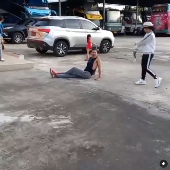 ..