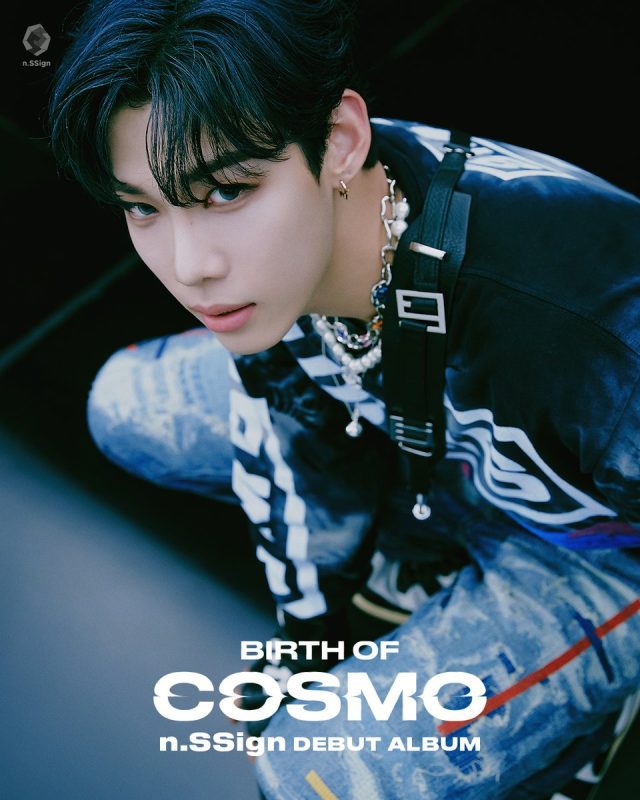 รวมศิลปิน K-POP ออสซี่ไลน์ ใครอยู่ออสซี่ไลน์กันบ้าง? รวมศิลปิน K-POP ออสซี่ไลน์ ใครอยู่ออสซี่ไลน์กันบ้าง?