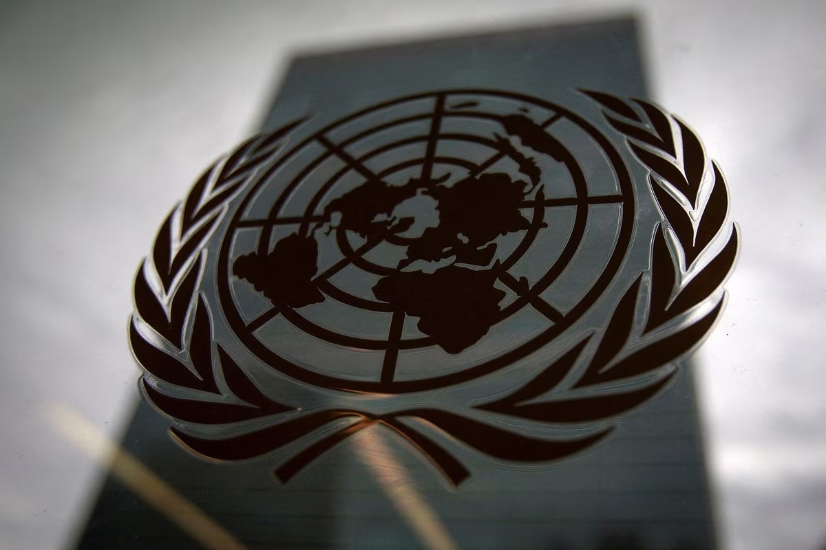 UNSC จัดประชุมหารือเรื่องความเสี่ยงของปัญญาประดิษฐ์ AI ครั้งแรก UNSC จัดประชุมหารือเรื่องความเสี่ยงของปัญญาประดิษฐ์ AI ครั้งแรก