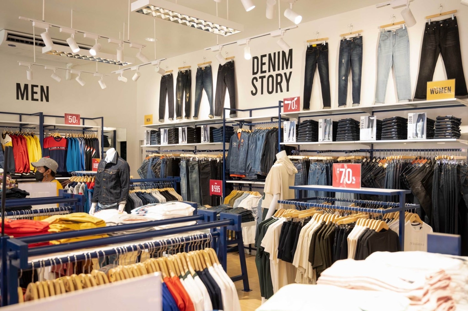 เปิดตัว “MC OUTLET”ปั๊มพีทีที สเตชั่น ปูพรมขยาย 15 สาขาจับกลุ่มลูกค้าเดินทาง เปิดตัว “MC OUTLET”ปั๊มพีทีที สเตชั่น ปูพรมขยาย 15 สาขาจับกลุ่มลูกค้าเดินทาง