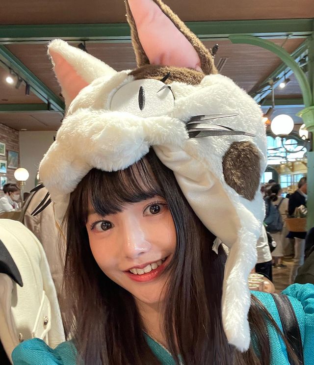 ถ่ายแบบ Gravure!! 'ฮายอนซู' นักแสดงเกาหลี เดบิวต์ในนิตยสารเซ็กซี่ญี่ปุ่น ถ่ายแบบ Gravure!! 'ฮายอนซู' นักแสดงเกาหลี เดบิวต์ในนิตยสารเซ็กซี่ญี่ปุ่น