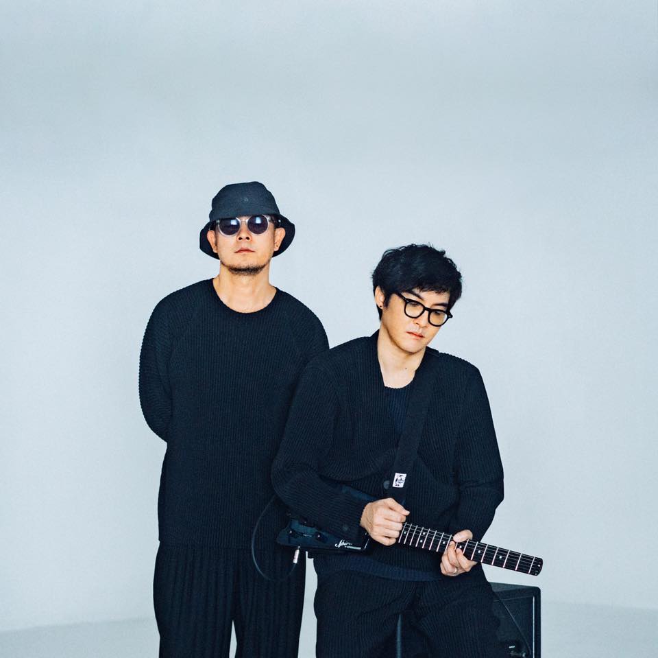 เป็นปลื้ม DJ.DREAMER ยูทูปเบอร์มาแรง!!! ปลุกเพลงฮิต “ใกล้” ยอดวิวทะลุ 7 ล้าน เป็นปลื้ม DJ.DREAMER ยูทูปเบอร์มาแรง!!! ปลุกเพลงฮิต “ใกล้” ยอดวิวทะลุ 7 ล้าน