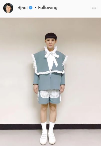 ดีเจนุ้ย ถูกแก๊งคอลเซ็นเตอร์โทรด่า ก่อนวางสายใส่