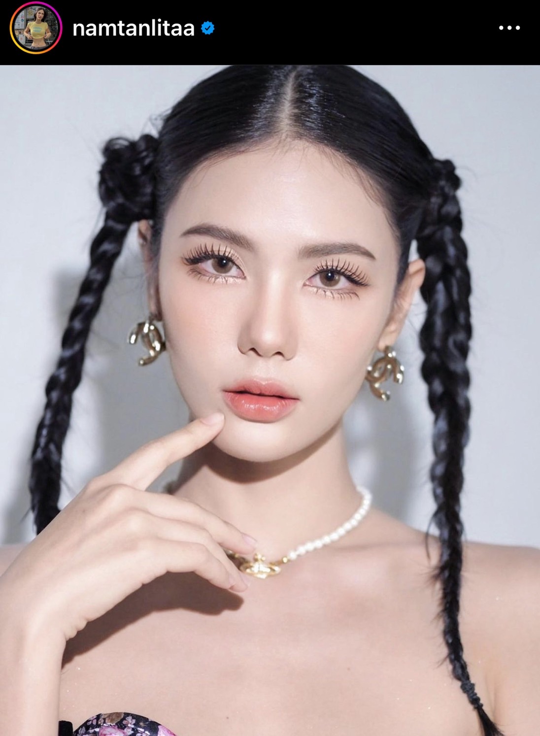 “น้ำตาล ชลิตา” ลั่น!! ทุกบัตรคอนเสิร์ต กดเองทุกงาน!! “น้ำตาล ชลิตา” ลั่น!! ทุกบัตรคอนเสิร์ต กดเองทุกงาน!!