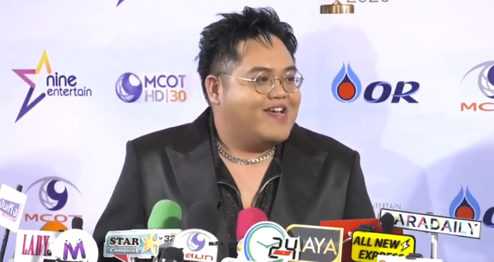 โดม จารวัฒน์ ให้กำลังใจ แก้ม วิชญาณี ดีใจที่ได้คุยกัน ตอนนี้ปลดล็อกทุกอย่างแล้ว โดม จารวัฒน์ ให้กำลังใจ แก้ม วิชญาณี ดีใจที่ได้คุยกัน ตอนนี้ปลดล็อกทุกอย่างแล้ว