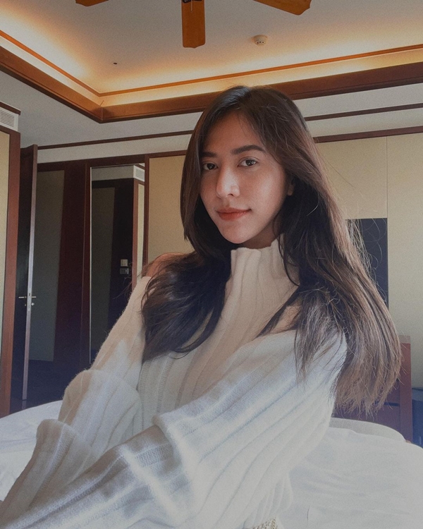 น้ำหวาน - ไฮไซแชมป์ เลิกกันแล้ว!! น้ำหวาน - ไฮไซแชมป์ เลิกกันแล้ว!!