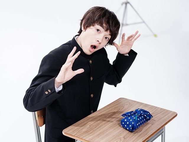 รู้จัก 'อิมาเสะ'!! ศิลปินญี่ปุ่นเจ้าของเพลงไวรัล NIGHT DANCER ขวัญใจเซเลบไทยเทศ