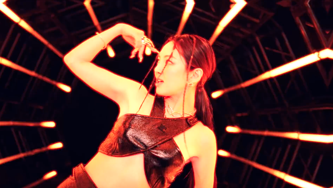 'PARTY' สุดจัด!! ฟังเพลงใหม่ ‘พิมรี่พาย’ ปะทะ ‘ฮโยยอน Girls’ Genration’ 'PARTY' สุดจัด!! ฟังเพลงใหม่ ‘พิมรี่พาย’ ปะทะ ‘ฮโยยอน Girls’ Genration’