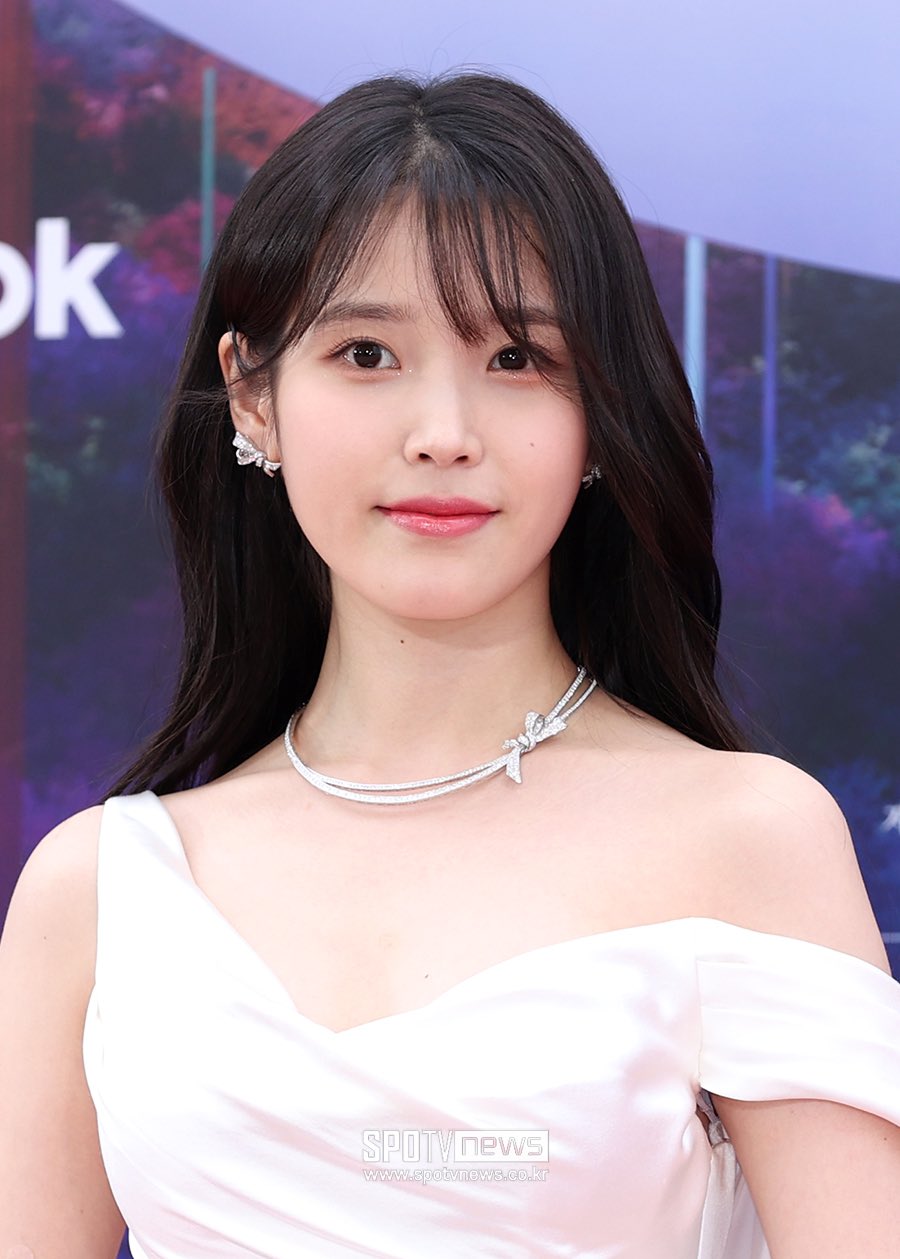 ลุ้น Baeksang Arts Awards!! ‘ซงฮเยคโย-ซูจี-พัคจินยอง-พัคโบกอม’ นำทัพซุปตาร์หล่อสวยบนพรมแดง ลุ้น Baeksang Arts Awards!! ‘ซงฮเยคโย-ซูจี-พัคจินยอง-พัคโบกอม’ นำทัพซุปตาร์หล่อสวยบนพรมแดง