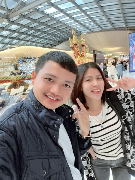 ครูไพบูลย์ เคลื่อนไหวแล้ว! หลังถูกศาลตัดสินจำคุก 8 ปี คดีพรากผู้เยาว์