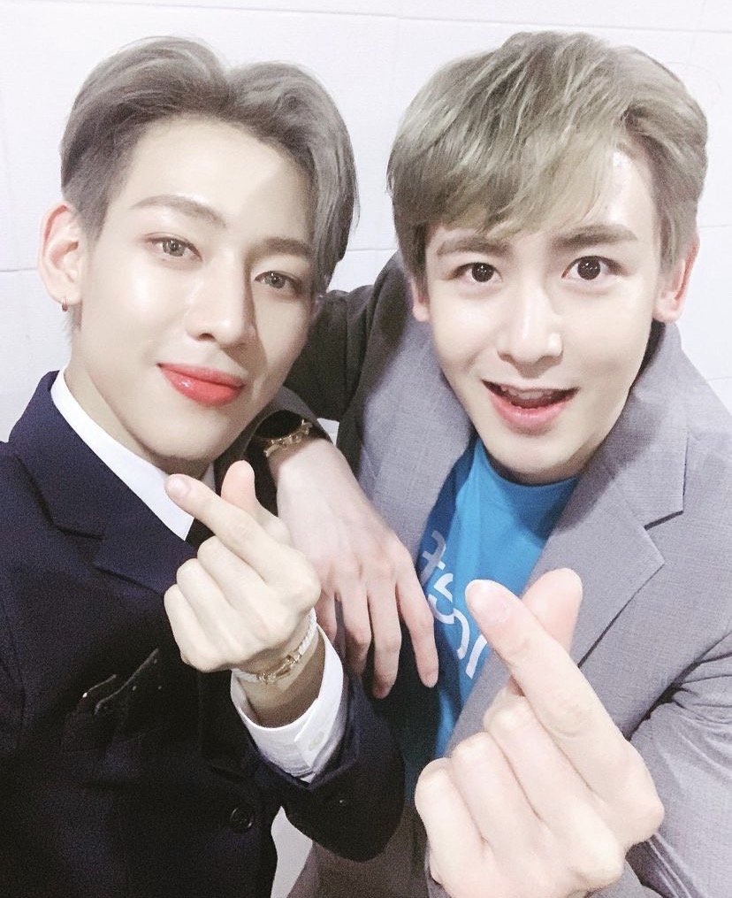  แบมแบม ขอบคุณทุกคนที่รับรู้ความพยายาม มดดำ โพสต์ขอโทษ พร้อมปรับปรุงแก้ไข