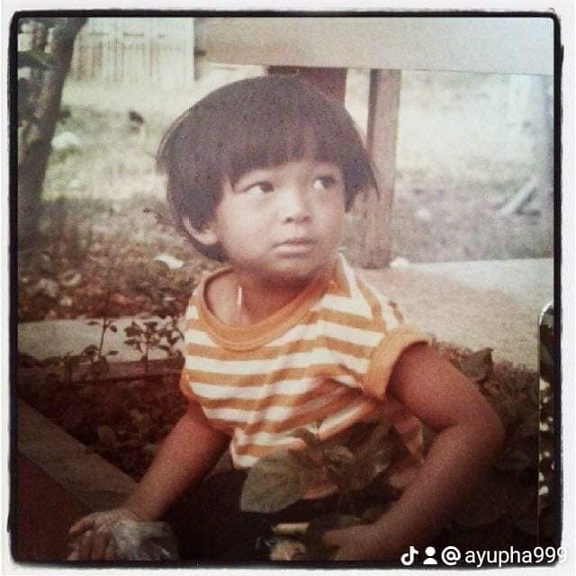 เปิดสาเหตุการเสียชีวิตนักเขียนชื่อดัง ภาคินัย เปิดสาเหตุการเสียชีวิตนักเขียนชื่อดัง ภาคินัย