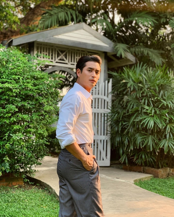 รอด!! ปันปัน - กอล์ฟ - ปั้นจั่น  โชว์ผลตรวจรอบ 2   