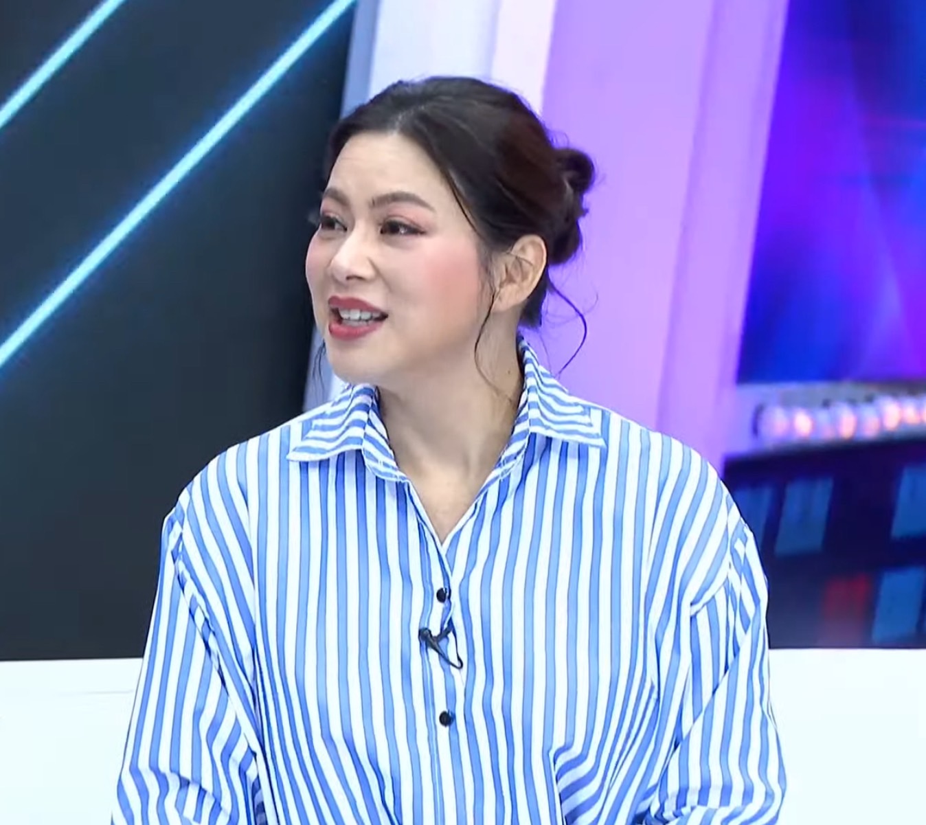 บุ๋ม ปนัดดา ย้อนเส้นทางความรักกับ ก๊อต อธิป เผยหมอดูทักตั้งแต่อายุ 11 ขวบ