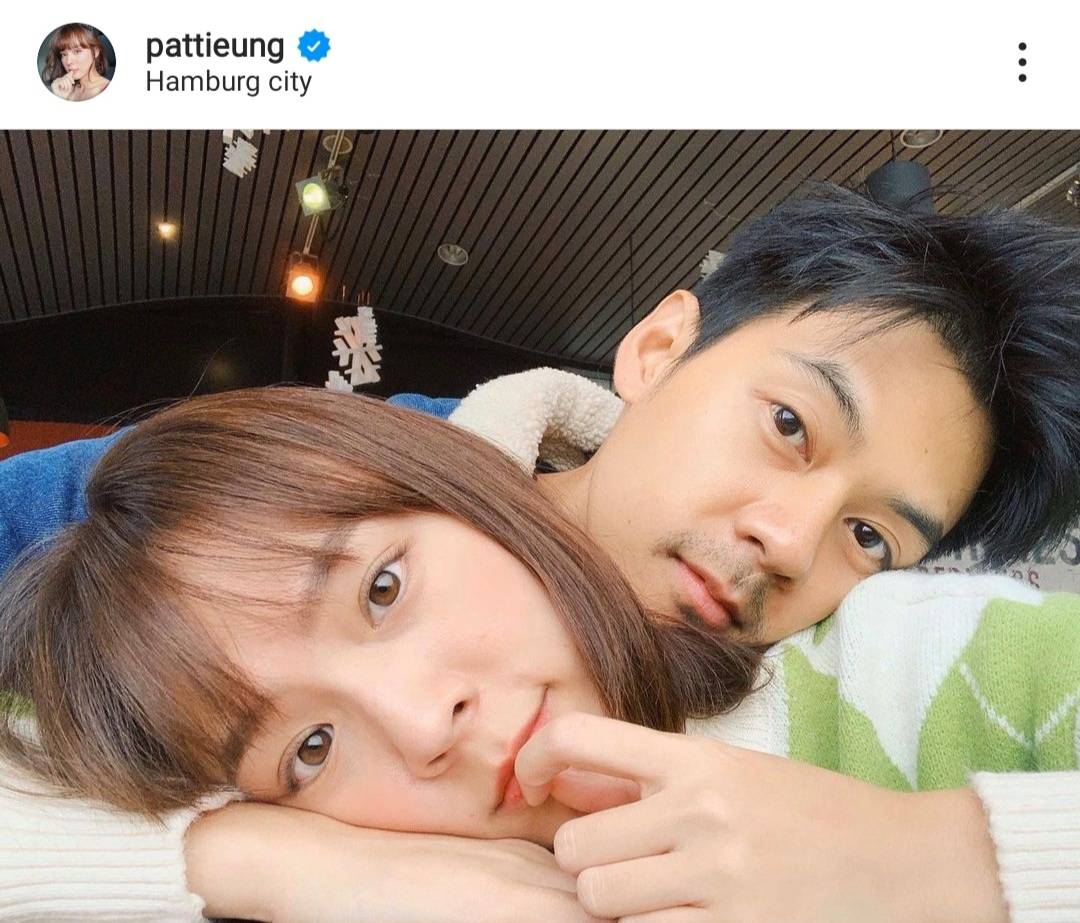 เรื่องลับๆของ แดน วรเวช อดีตเคยเจ้าชู้ ตอนนี้กลายเป็นหนุ่มคลั่งรัก เรื่องลับๆของ แดน วรเวช อดีตเคยเจ้าชู้ ตอนนี้กลายเป็นหนุ่มคลั่งรัก
