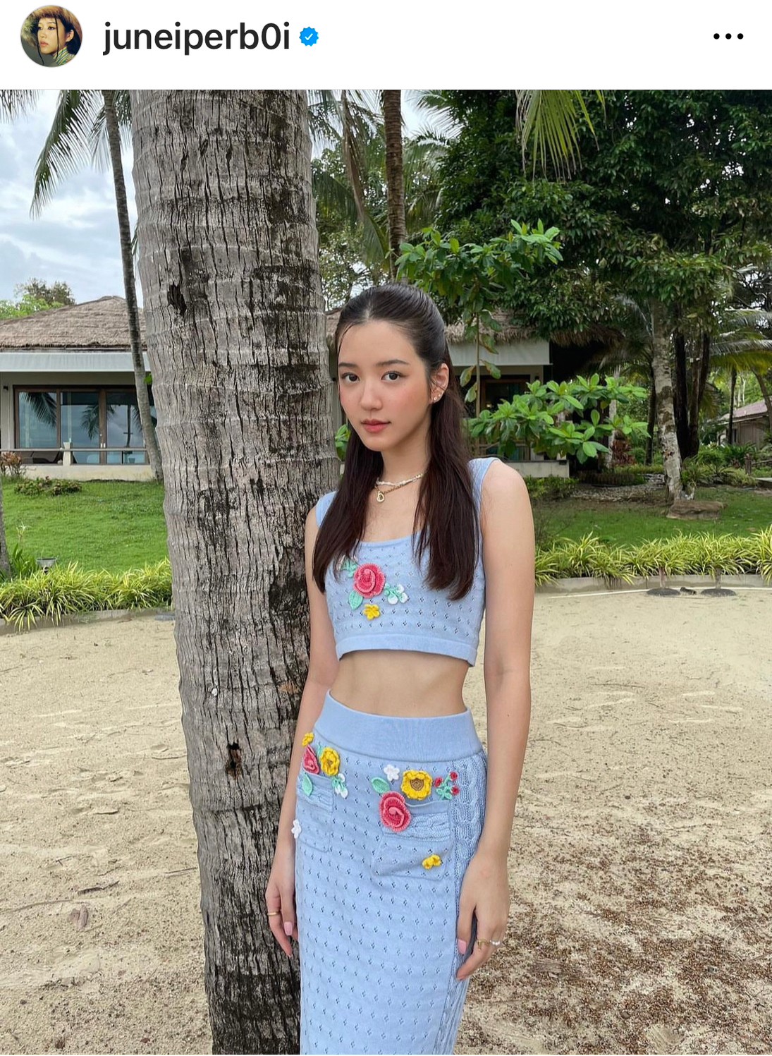 จูเน่ ยินดี เจ้านาย เปิดตัวแฟน ยันที่ผ่านมาเป็นแค่เพื่อนกัน จูเน่ ยินดี เจ้านาย เปิดตัวแฟน ยันที่ผ่านมาเป็นแค่เพื่อนกัน