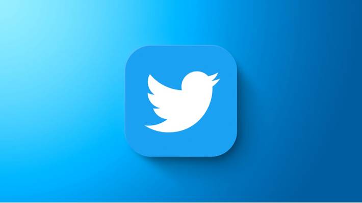 อีลอน มัสก์ ซื้อกิจการบริษัท Twitter แล้วในราคา 1.5 ล้านล้านบาท อีลอน มัสก์ ซื้อกิจการบริษัท Twitter แล้วในราคา 1.5 ล้านล้านบาท