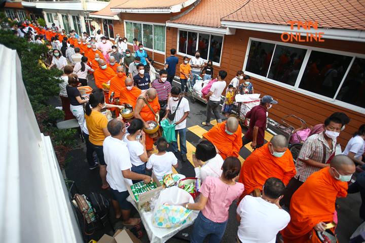 วันวิสาขบูชา หมายถึงอะไร