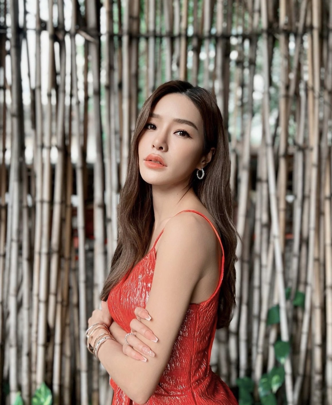 ดีใจกว่าผช.ขอแต่งงาน แอร์ภัณฑิลา น้ำตาไหล เจอเพชรที่ทำหายแล้ว!! ดีใจกว่าผช.ขอแต่งงาน แอร์ภัณฑิลา น้ำตาไหล เจอเพชรที่ทำหายแล้ว!!
