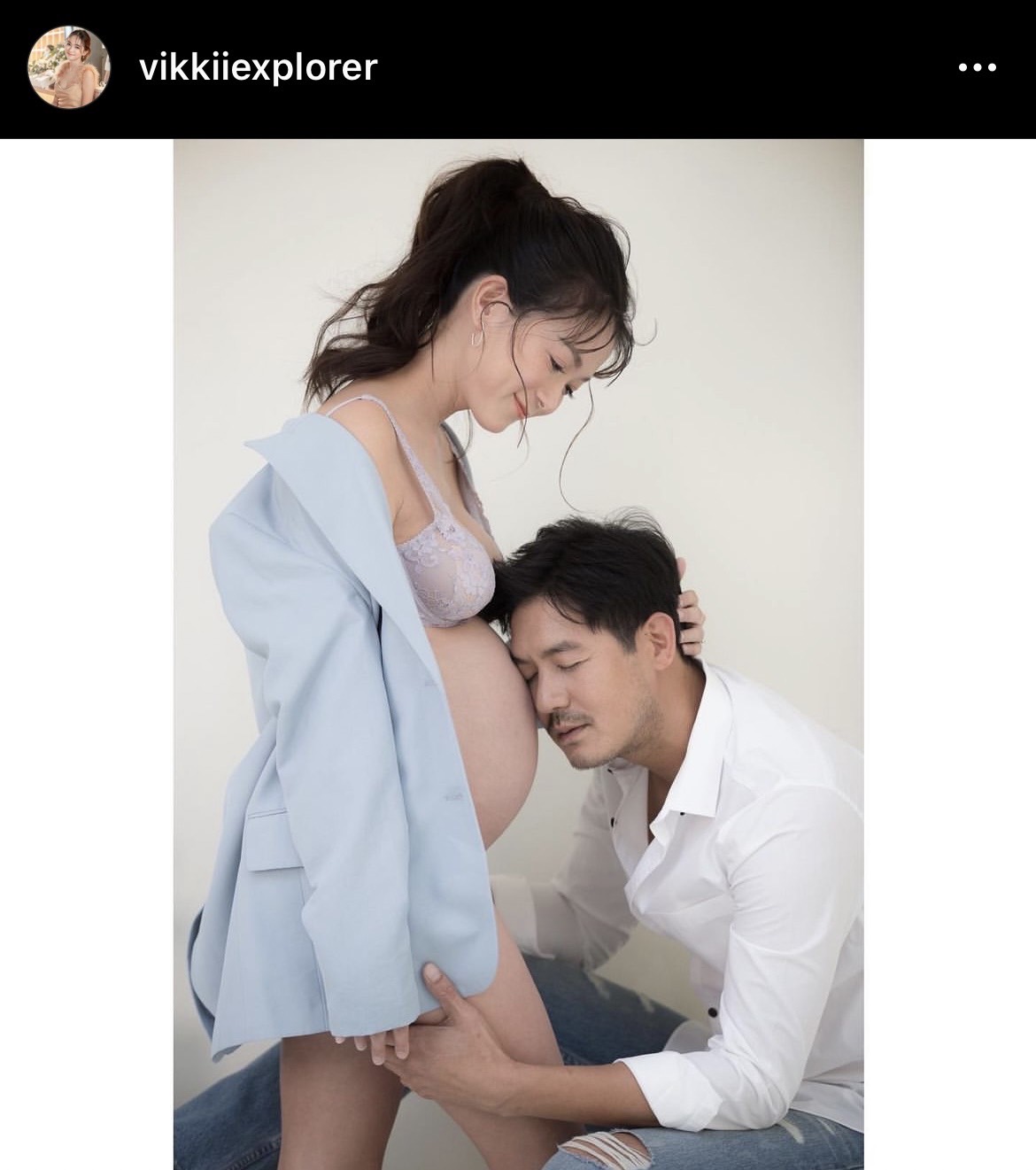 เปิดภาพความอบอุ่นครอบครัว เวียร์ ศุกลวัฒน์ เปิดภาพความอบอุ่นครอบครัว เวียร์ ศุกลวัฒน์