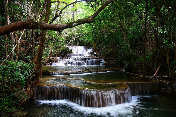 10 ลานกางเต็นท์ใกล้กรุงเทพ นอนชมดาวรับบรรยากาศดี 10 ลานกางเต็นท์ใกล้กรุงเทพ นอนชมดาวรับบรรยากาศดี