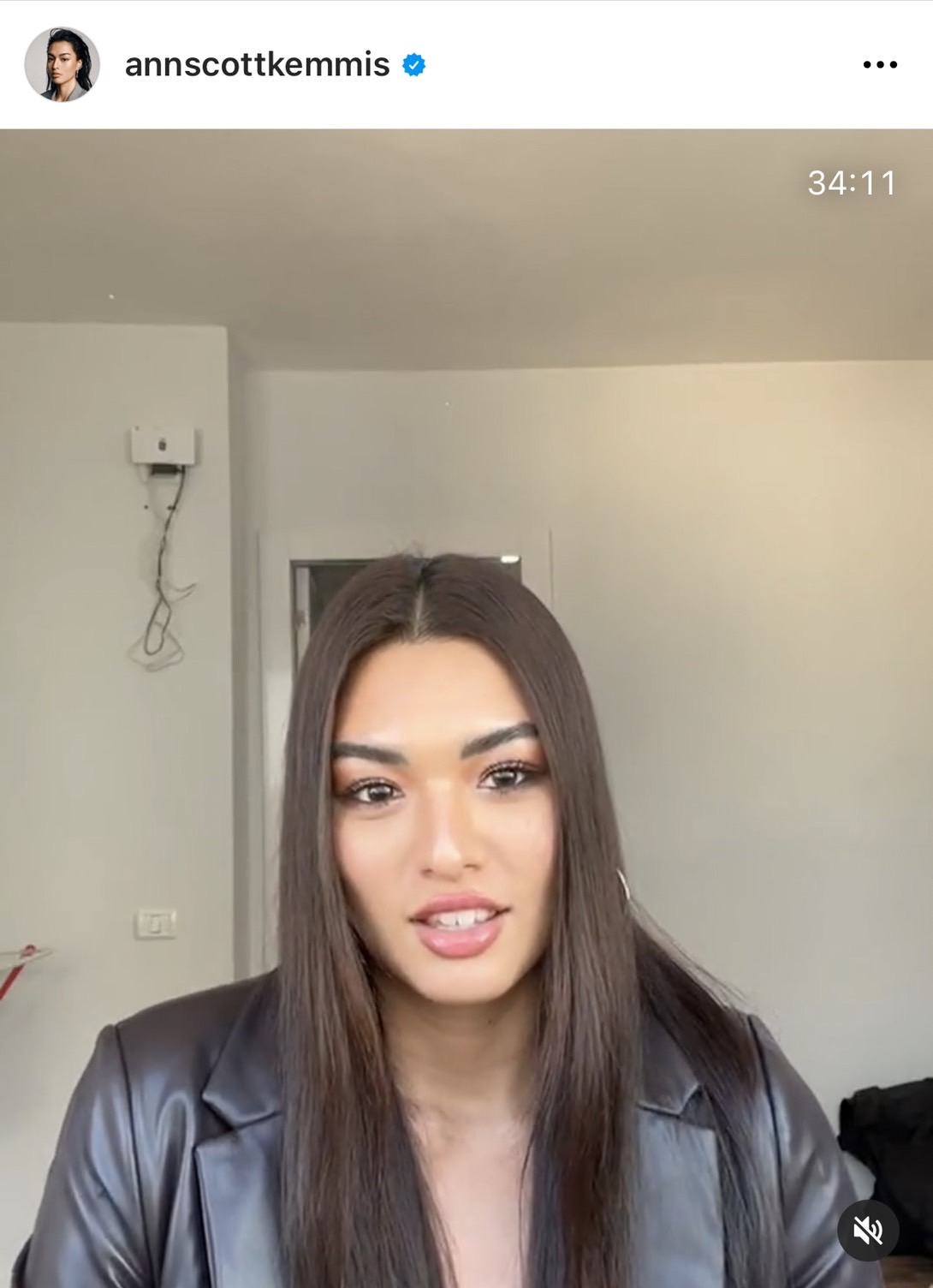 ..... .....