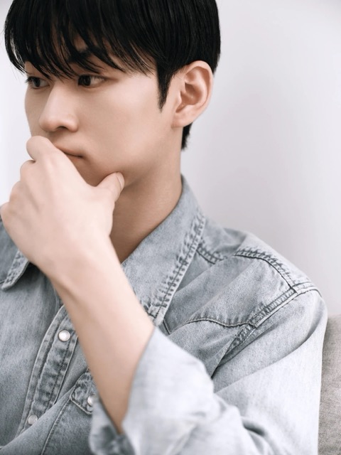 รู้จัก MYTRO บอยแบนด์ลูกทุ่งใหม่เกาหลีที่กำลังเป็นที่พูดถึง