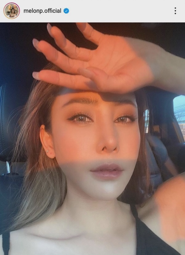 เพจ แตงโม เผยคลิปฉลองปีใหม่ครั้งสุดท้ายก่อนเสียชีวิต (มีคลิป)